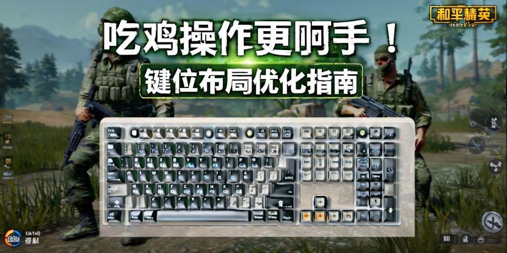 和平精英辅助【墨鱼容器直装】无后座力 人物透视 枪械据点 无限子弹 直播防录屏 偷装备 全图透视 巡查预警 自动压枪 人物透视