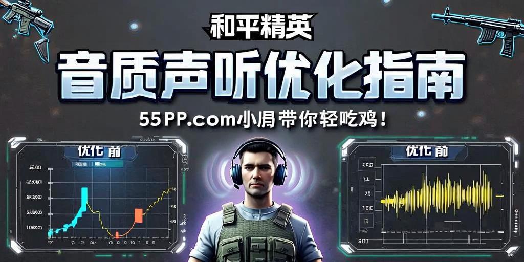 和平精英《独行者》外挂
