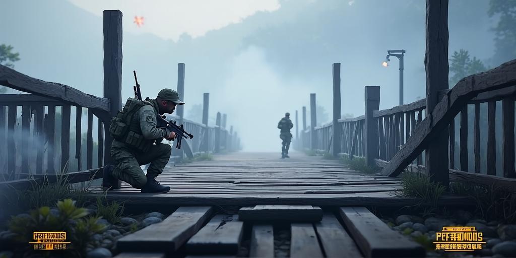 【天之蓝一体直装】和平精英怎么开挂 软件下载  和平精英正规卖挂平台 和平精英开挂购买网站