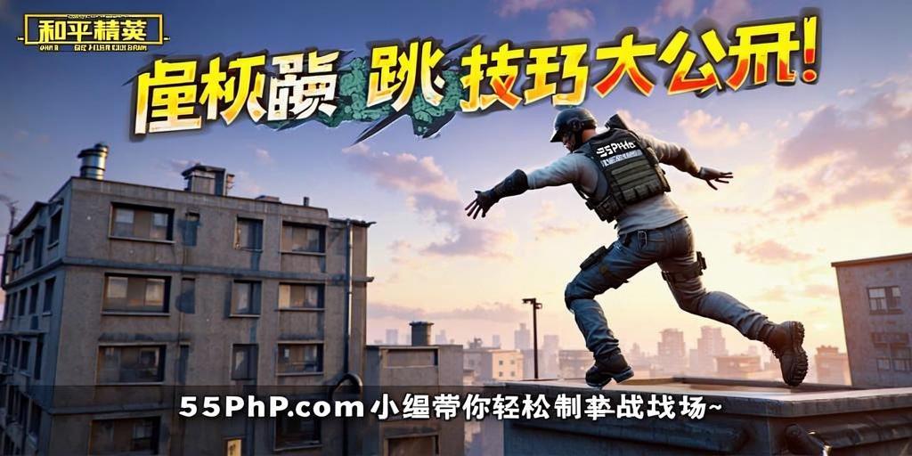 和平精英辅助【骷髅头直装V9.23】子弹追踪 锁头自瞄 触摸自瞄 无后防抖 透视血量 车辆透视
